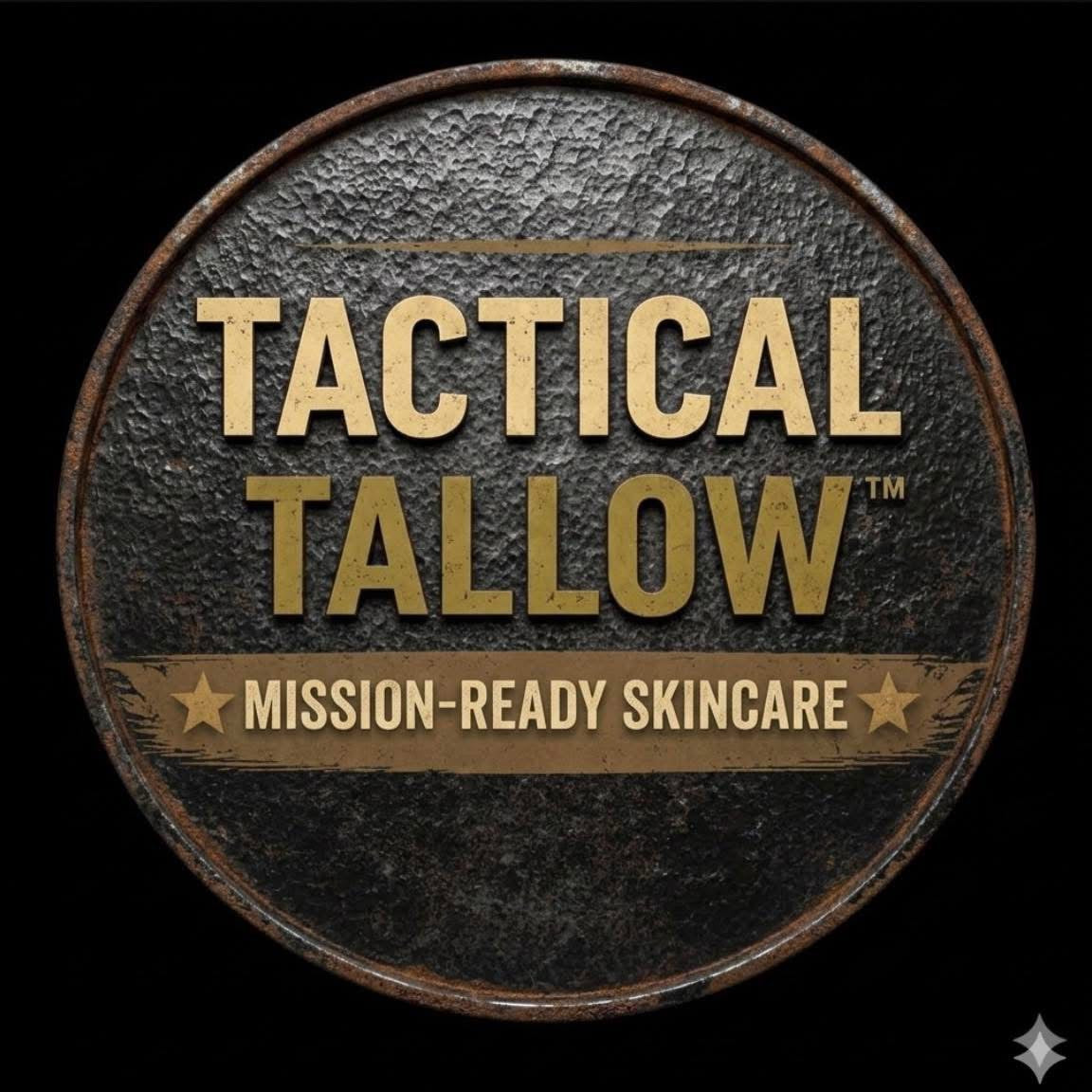 Tallow Products
